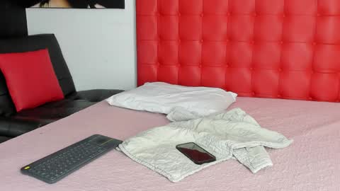  DALIANA  online show from 04-09-26, 12:10