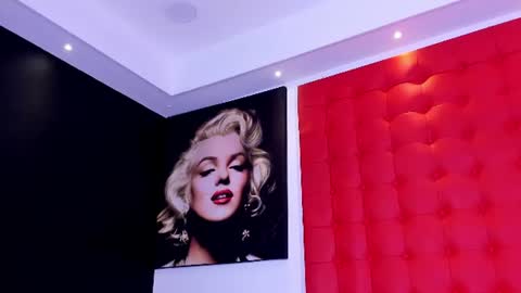  DALIANA  online show from 07-03-26, 12:22