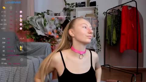 Rachel online show from 10-22-25, 04:35