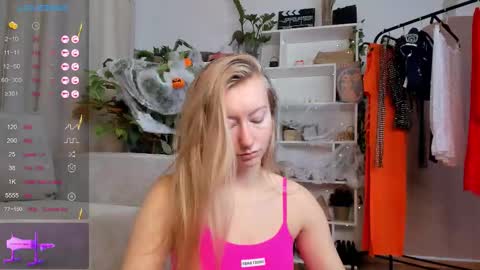 Rachel online show from 10-29-25, 04:15