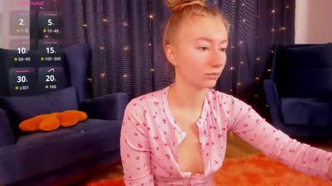 Rachel online show from 02-20-26, 06:19