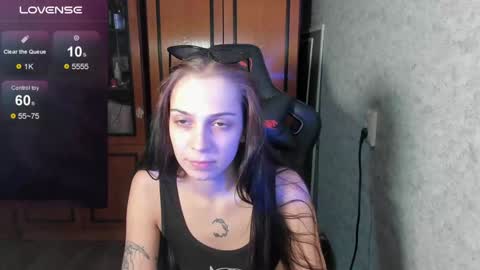 Make me cum online show from 12-20-24, 11:21