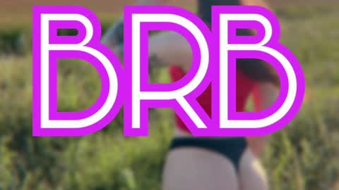 Make me cum online show from 01-31-25, 05:21