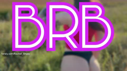 Make me cum online show from 03-11-25, 05:35