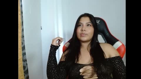 Snapshot of rachel_sky1 chatting on 05-13-26, 04:59 rachel_sky1 online show from 05-13-26, 04:59