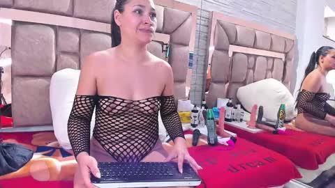  RACHEL online show from 12-21-24, 06:34