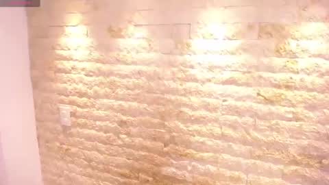  RACHEL online show from 01-13-25, 06:49