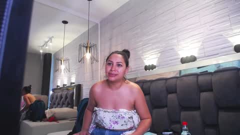  RACHEL online show from 01-24-25, 12:31