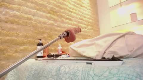  RACHEL online show from 02-01-25, 12:18