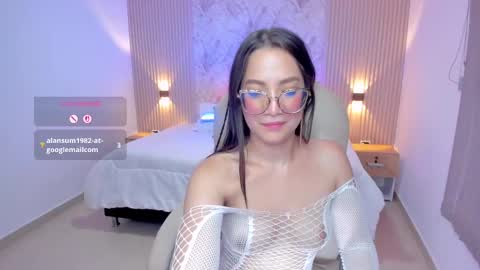 Snapshot of rachel_williamss chatting on 02-12-25, 10:48 rachel online show from 02-12-25, 10:48