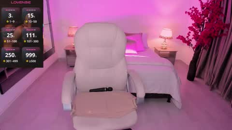 rachel online show from 02-14-26, 11:07