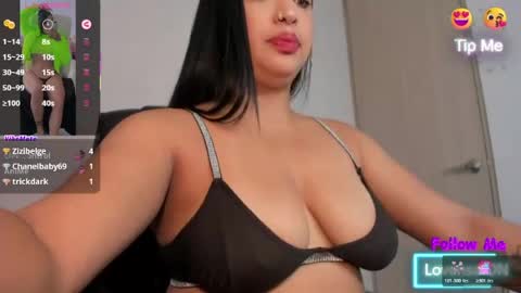 Snapshot of racheladamsxx25 chatting on 07-28-26, 02:13 Call me rachel online show from 07-28-26, 02:13