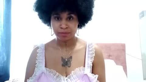 RachelAnn online show from 02-09-25, 07:30