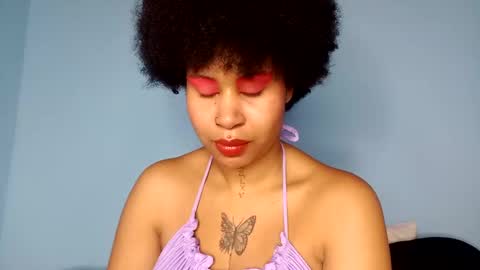 RachelAnn online show from 03-11-25, 12:50