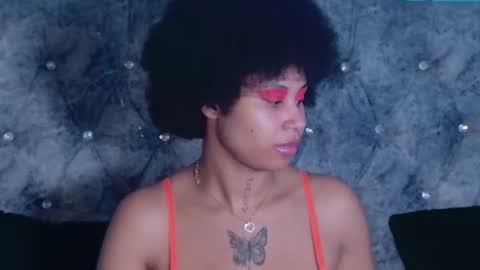 RachelAnn online show from 09-13-25, 01:27