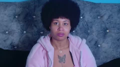 RachelAnn online show from 09-14-25, 02:38