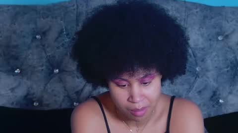 RachelAnn online show from 09-16-25, 02:34