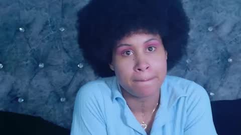 RachelAnn online show from 09-22-25, 03:08