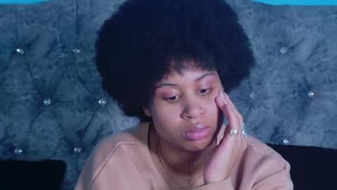 RachelAnn online show from 09-24-25, 03:32