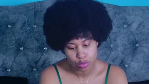 RachelAnn online show from 09-24-25, 03:48