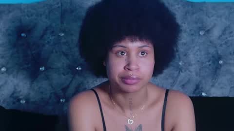 RachelAnn online show from 09-26-25, 02:37