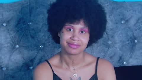 RachelAnn online show from 10-02-25, 05:31