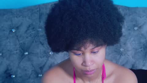 RachelAnn online show from 10-06-25, 11:07