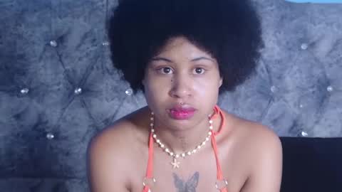 RachelAnn online show from 10-22-25, 10:04