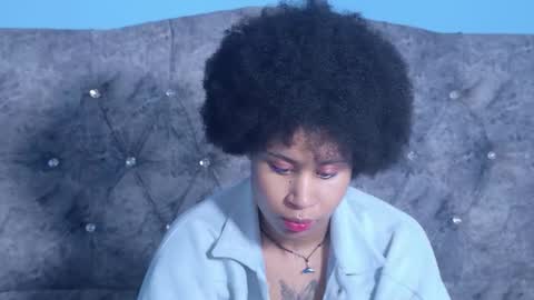 RachelAnn online show from 11-11-25, 02:11