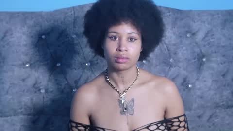 RachelAnn online show from 11-22-25, 02:32