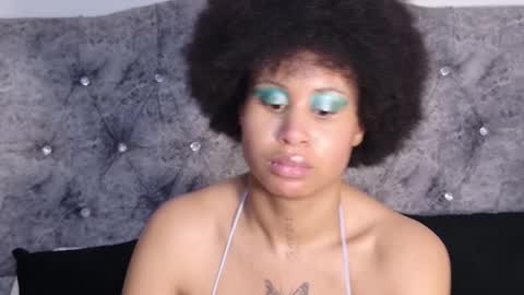 RachelAnn online show from 01-16-26, 03:10