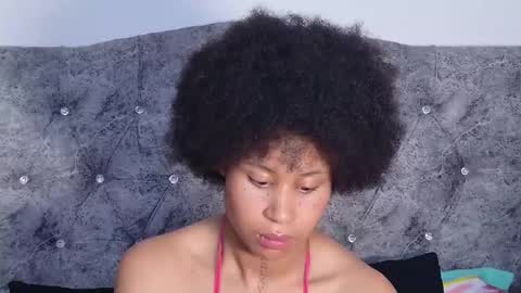 RachelAnn online show from 02-08-26, 02:04