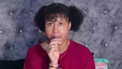 RachelAnn online show from 02-18-26, 02:18