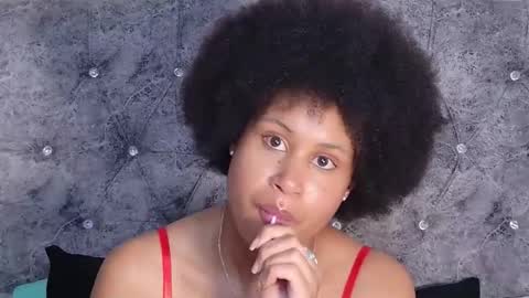 RachelAnn online show from 02-21-26, 03:07