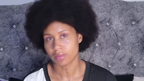 RachelAnn online show from 02-23-26, 01:08