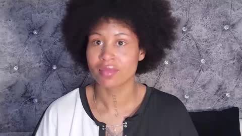 RachelAnn online show from 03-03-26, 02:50