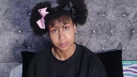 RachelAnn online show from 04-02-26, 03:15