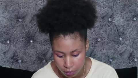RachelAnn online show from 05-05-26, 03:14