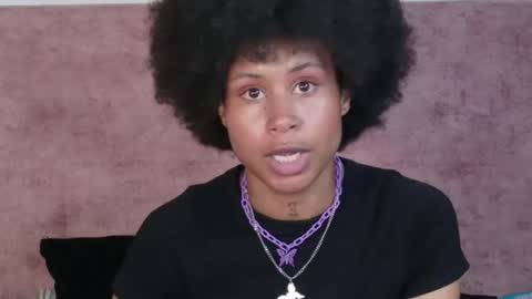 RachelAnn online show from 05-15-26, 02:57
