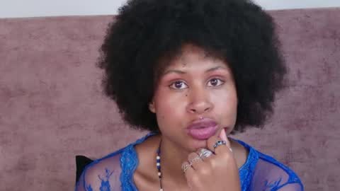RachelAnn online show from 05-26-26, 02:51
