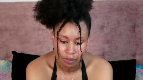 RachelAnn online show from 06-03-26, 03:09