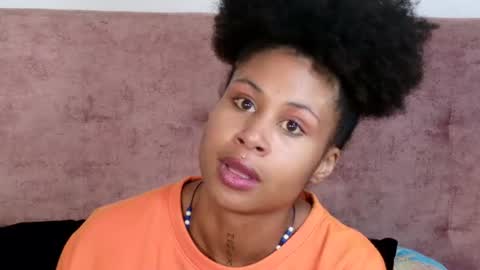 RachelAnn online show from 06-28-26, 03:45