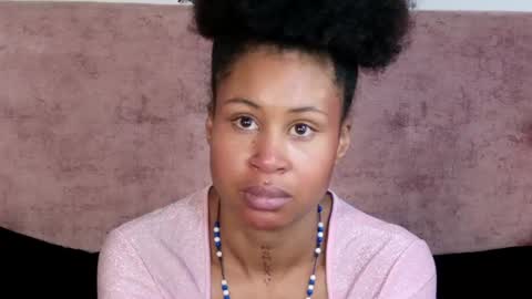 RachelAnn online show from 06-28-26, 05:41