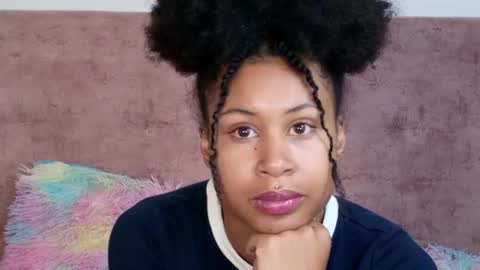 RachelAnn online show from 07-03-26, 03:18