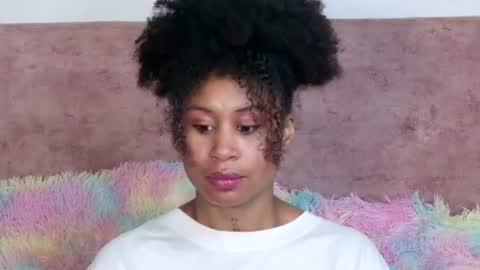 RachelAnn online show from 07-07-26, 02:14