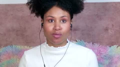 RachelAnn online show from 07-07-26, 06:12