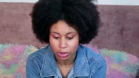 RachelAnn online show from 07-15-26, 02:39