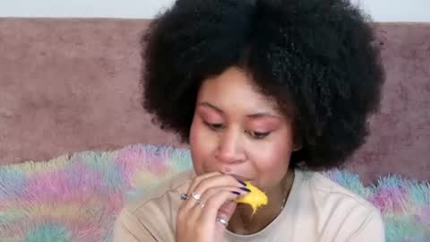 RachelAnn online show from 07-16-26, 02:06