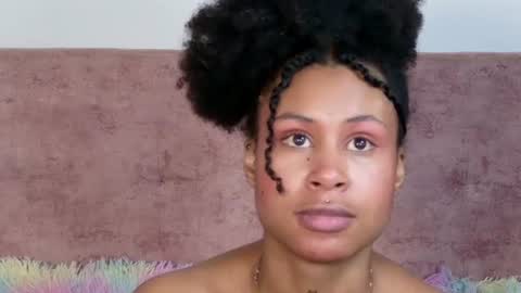 RachelAnn online show from 07-18-26, 02:16