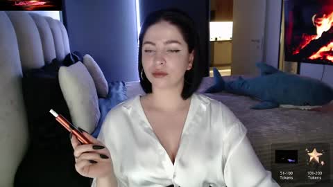 Call me Miss. online show from 04-01-26, 09:23